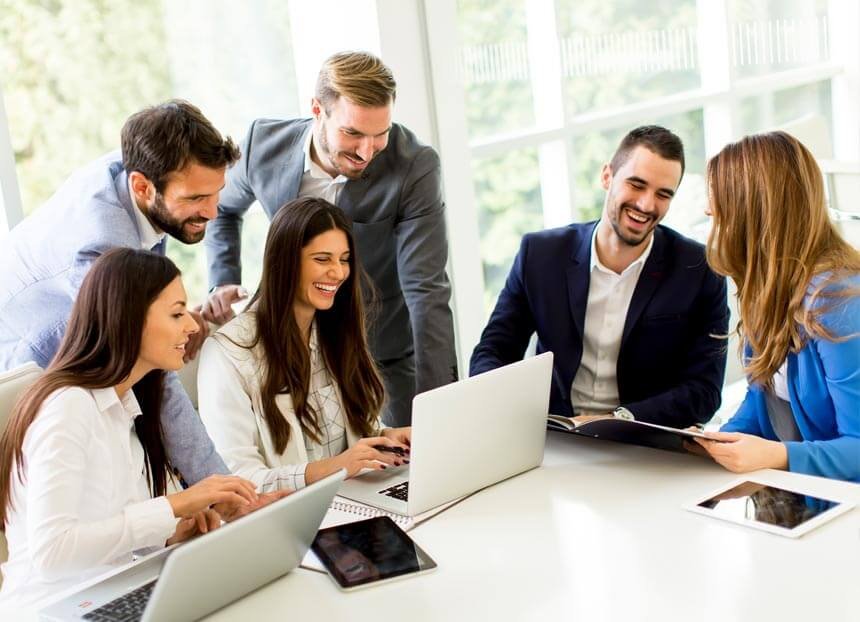 Financial Management