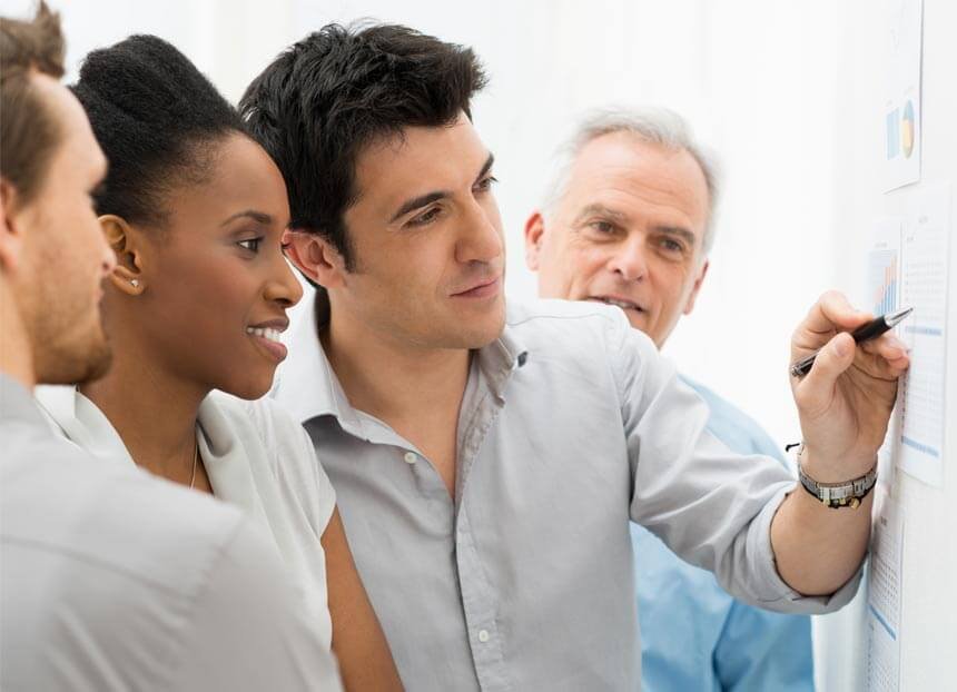 Pharmaceutical Products Finance Services (PPFS)