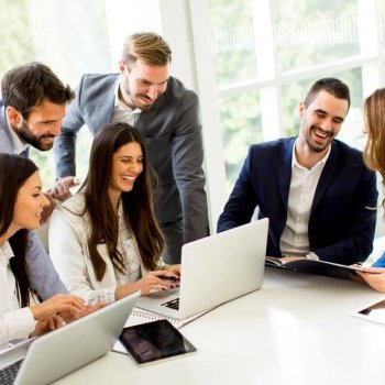 Financial Management