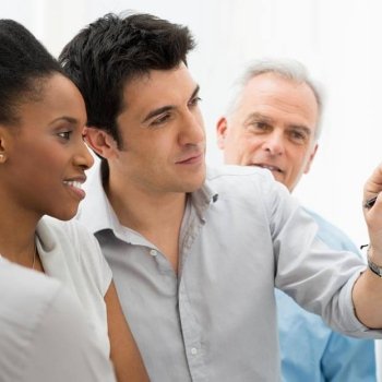 Pharmaceutical Products Finance Services (PPFS)