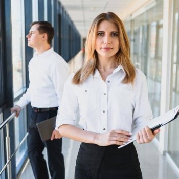 Marketing Consultancy