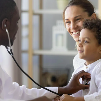 General Medical Practice